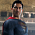 Superman & Lois - Druhá řada vítá další novou hlavní postavu aneb kdo všechno se vrátí?