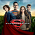 Superman & Lois - V rodině tkví síla
