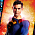 Superman & Lois - Superman se představuje na zcela novém plakátu