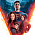 Superman & Lois - Proč má druhá řada tolik pauz ve vysílání a kolika dílů se letos vlastně dočkáme?