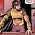Superman & Lois - Angus Macfadyen si zahraje Supermanova otce Jor-Ela