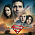 Superman & Lois - Rodina Kentových se dočkala nového plakátu