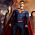 Superman & Lois - Třetí řada začne na začátku příštího roku
