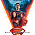 Superman & Lois - Druhá řada se dočkala svého prvního plakátu
