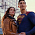 Superman & Lois - Kolik epizod bude mít první série a jaká příběhová fakta prozatím známe?