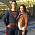 Superman & Lois - Premiéra se přesouvá na leden roku 2021 a stanice oznamuje crossover s Batwoman
