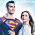 Superman & Lois - Konečně odstartovalo natáčení novinky Superman & Lois