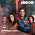 Superman & Lois - I druhá série Supermana a Lois bude dostupná na HBO GO