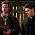 Supernatural - S10E18: Book of The Damned