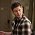 Supernatural - S12E11: Regarding Dean