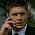 Supernatural - S03E14: Long Distance Call