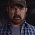 Supernatural - Proč by se do třinácté řady měl vrátit Bobby Singer?