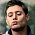 Supernatural - Jensen Ackles slaví 36. narozeniny!