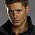 Supernatural - Dean Winchester