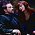 Supernatural - Jaký vztah spolu mají Rowena a Crowley?