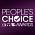 Supernatural - People's Choice Awards 2015