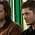 Supernatural - S13E08: The Scorpion and the Frog