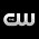 Supernatural - Fotky z CW Upfronts 2014