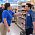 Superstore - S03E04: Workplace Bullying
