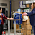 Superstore - S06E15: All Sales Final