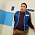 Superstore - S06E10: Depositions