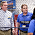 Superstore - S05E13: Favoritism