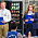 Superstore - S06E09: Conspiracy