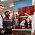 Superstore - S01E08: Wedding Day Sale