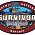 Survivor - 13. série: Cook Islands