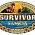 Survivor - 19. série: Samoa