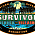 Survivor - 20. série: Heroes vs. Villains