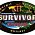 Survivor - 21. série: Nicaragua