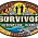 Survivor - 22. série: Redemption Island