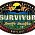 Survivor - 23. série: South Pacific