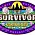 Survivor - 31. série: Cambodia