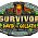 Survivor - 37. série: David vs. Goliath