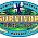 Survivor - Na Ostrov symbolů pojedeme 25. září