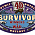 Survivor - 40. série: Winners at War