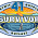 Survivor - Survivor 41