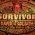 Survivor - Odtajněn název 37. série