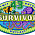 Survivor - Survivor 43