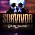 Survivor - Ve finále uvidíte: Jsem tu kvůli milionu dolarů