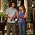 Switched at Birth - Promo fotky k epizodě Borrowing Your Enemy's Arrows