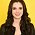 Switched at Birth - Vanessa Marano rekapituluje pět let hraní v seriálu
