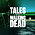 Tales of the Walking Dead - Tales of The Walking Dead se začne natáčet už příští týden