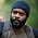 Tales of the Walking Dead - Seriál se začal natáčet, zaměří se první epizoda na Tyreeseho?