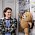 Ted - Upoutávka na seriál Ted odhaluje raná dobrodružství medvěda s Johnem