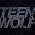Teen Wolf - Bude 5. série!