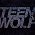 Teen Wolf - Nové promo ke 4. sérii!