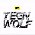 Teen Wolf - Novinky z Comic-Conu a nový trailer!
